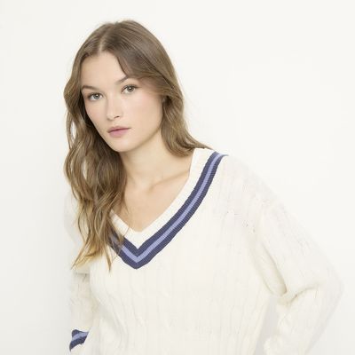 Imagen 2 del producto Sweater Mujer