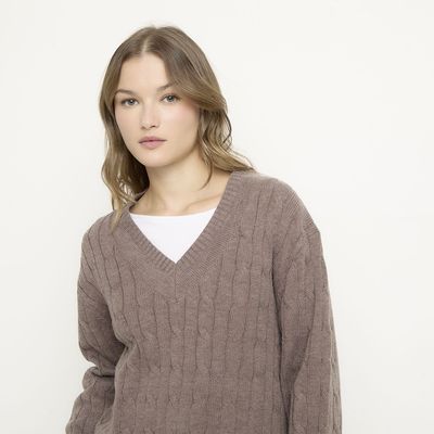 Imagen 2 del producto Sweater Mujer