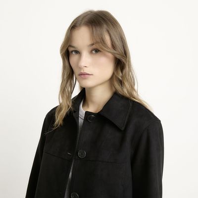 Imagen 2 del producto Chaqueta Mujer