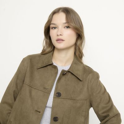 Imagen 2 del producto Chaqueta Mujer