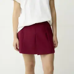 SYBILLA - Falda Mujer