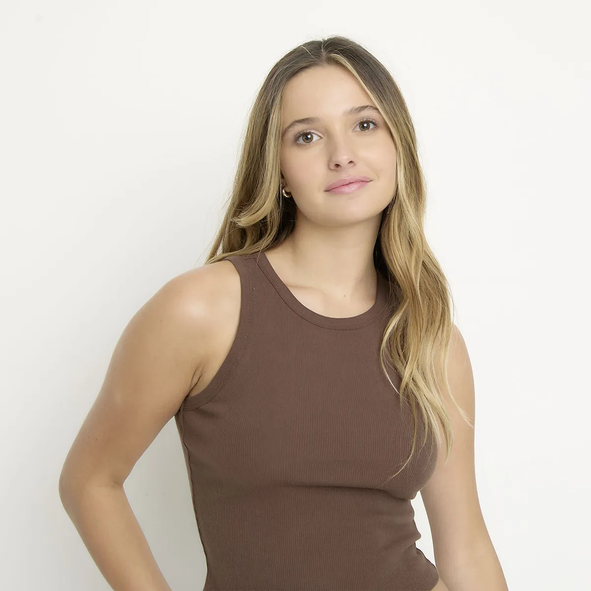 SYBILLA - Peto Mujer Sybilla