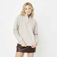 Poleron Mujer Algodón