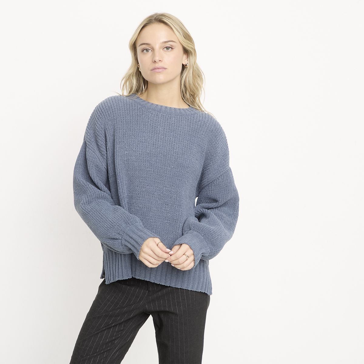 SYBILLA - Sweater   Mujer Sybilla