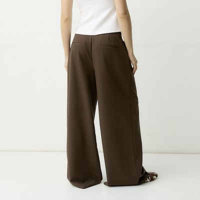 Imagen 2 del producto Pantalon Mujer
