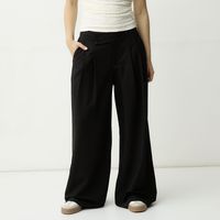 Pantalon Mujer