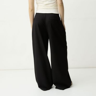Imagen 2 del producto Pantalon Mujer