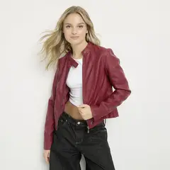 SYBILLA - Chaqueta Mujer