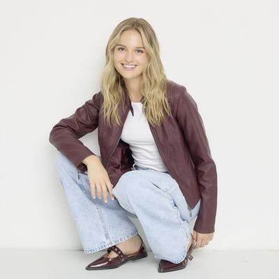 Imagen 1 del producto Chaqueta Mujer