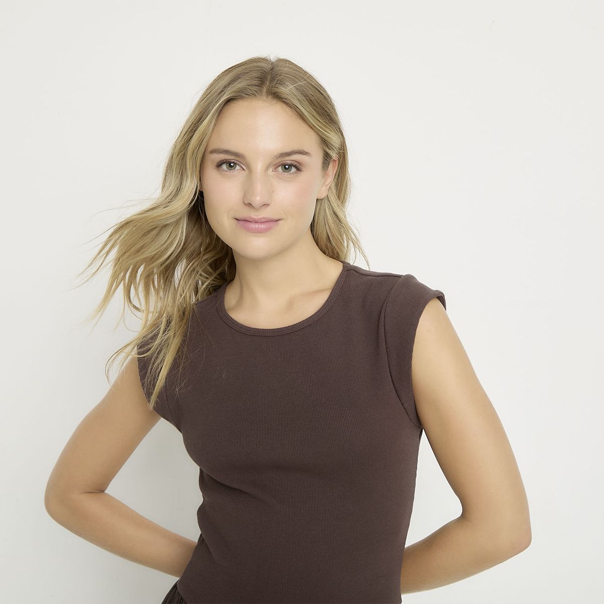 SYBILLA - Vestido Mujer Sybilla