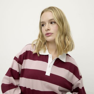 Imagen 2 del producto Polera Mujer Algodón