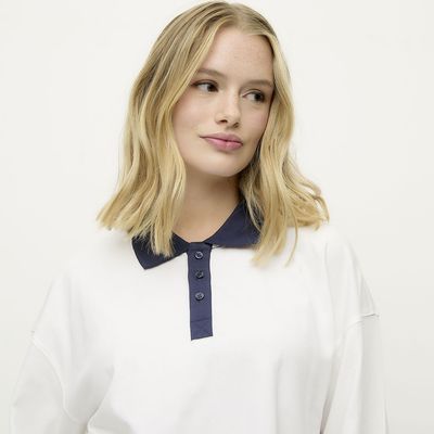 Imagen 2 del producto Polera Mujer Algodón