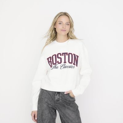 Imagen 2 del producto Polerón Mujer