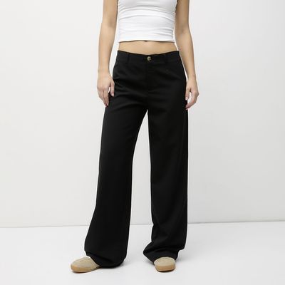 Imagen 1 del producto Pantalon Mujer