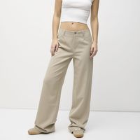 Pantalon Mujer