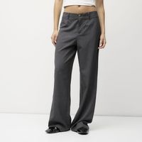 Pantalon Mujer