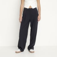 Pantalon Mujer