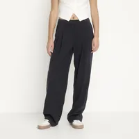Pantalon Mujer