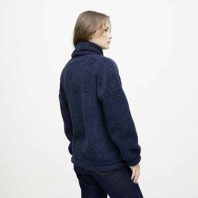 Imagen 2 del producto Poleron Polar Mujer