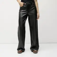 SYBILLA - Jeans Mujer