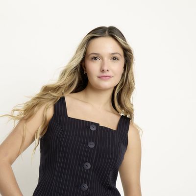 Imagen 2 del producto Blusa Mujer