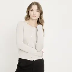 SYBILLA - Polera Mujer