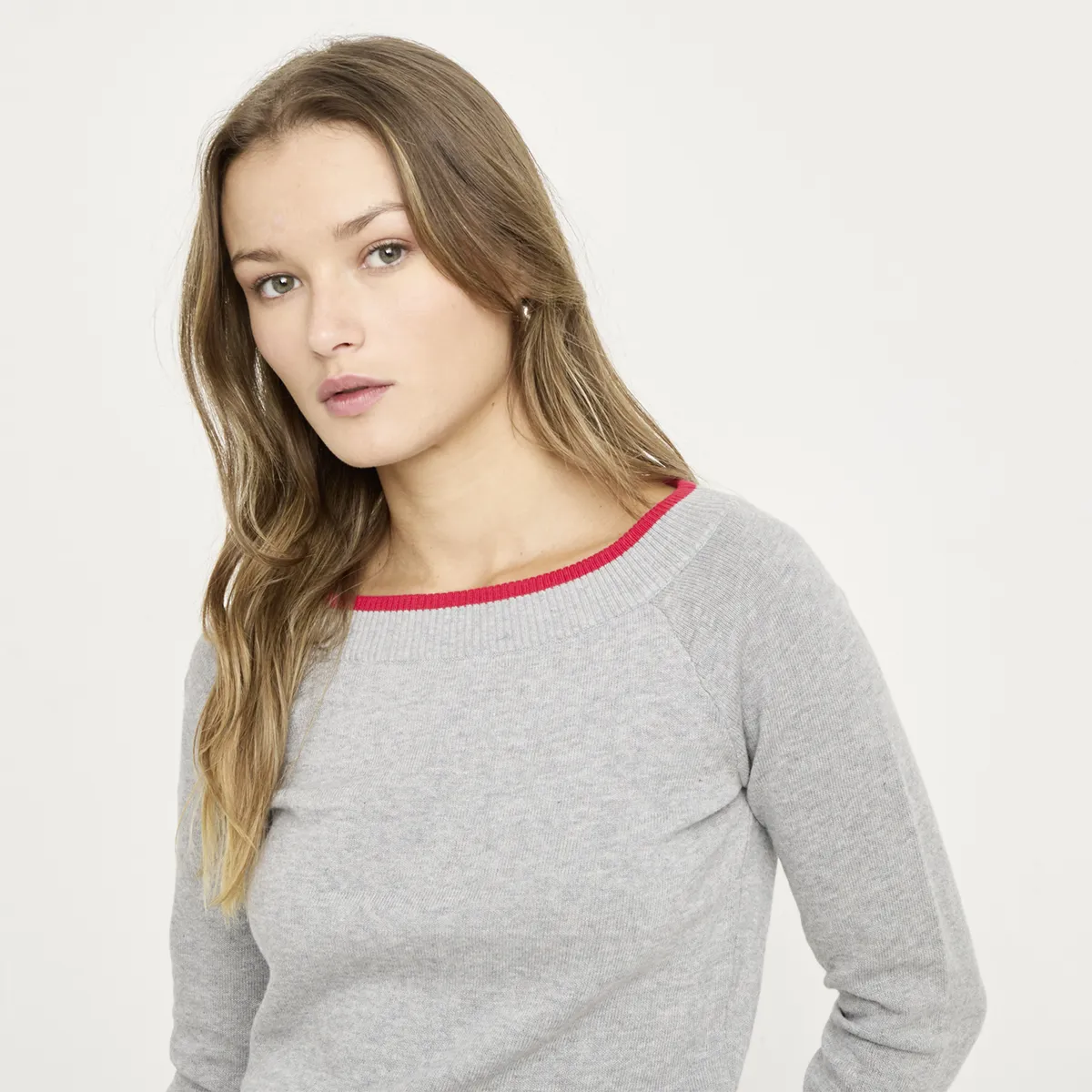 SYBILLA - Sweater Mujer Sybilla