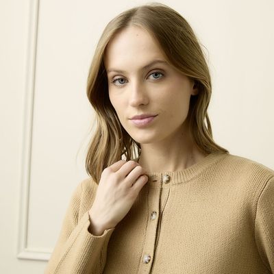 Imagen 2 del producto Sweater Mujer