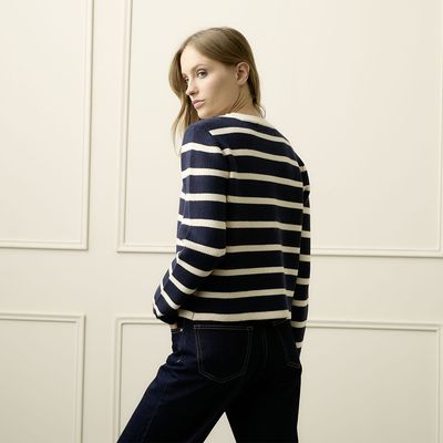 Imagen 2 del producto Sweater Mujer