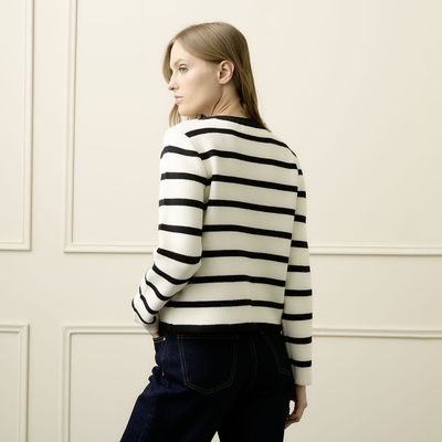 Imagen 2 del producto Sweater Mujer