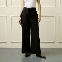 Pantalón Mujer
