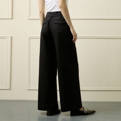 Imagen 2 del producto Pantalón Mujer