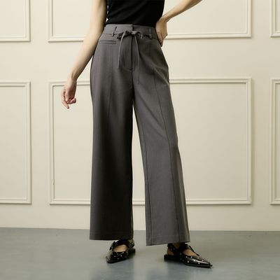 Imagen 1 del producto Pantalón Mujer