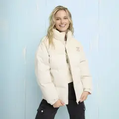 DOO AUSTRALIA - Parka Mujer