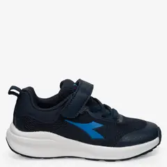 DIADORA - Soltin Zapatilla Urbana (22 a 35)