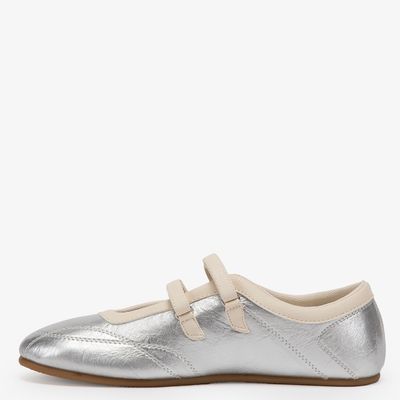 Imagen 2 del producto Ballerina Ballet Sneakers