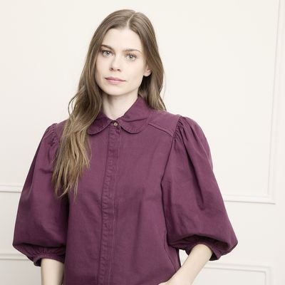 Imagen 2 del producto Blusa Mujer