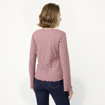 Imagen 2 del producto Polera Mujer