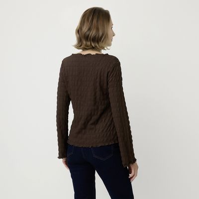 Imagen 2 del producto Polera Mujer