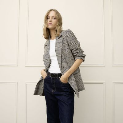 Imagen 1 del producto Blazer Mujer