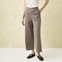 UNIVERSITY CLUB - Pantalón Mujer