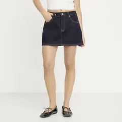 SYBILLA - Falda Mujer