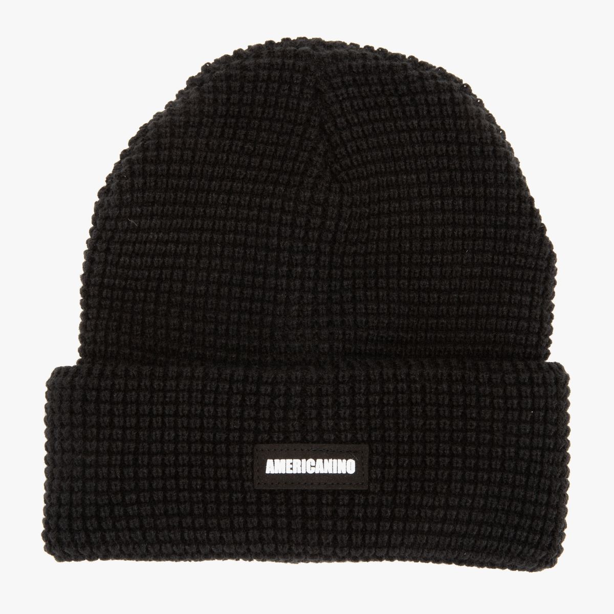 AMERICANINO - Gorro Hombre Americanino