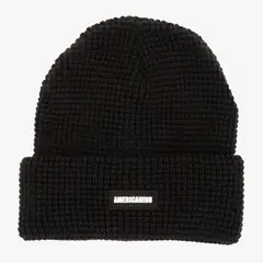 AMERICANINO - Gorro Hombre