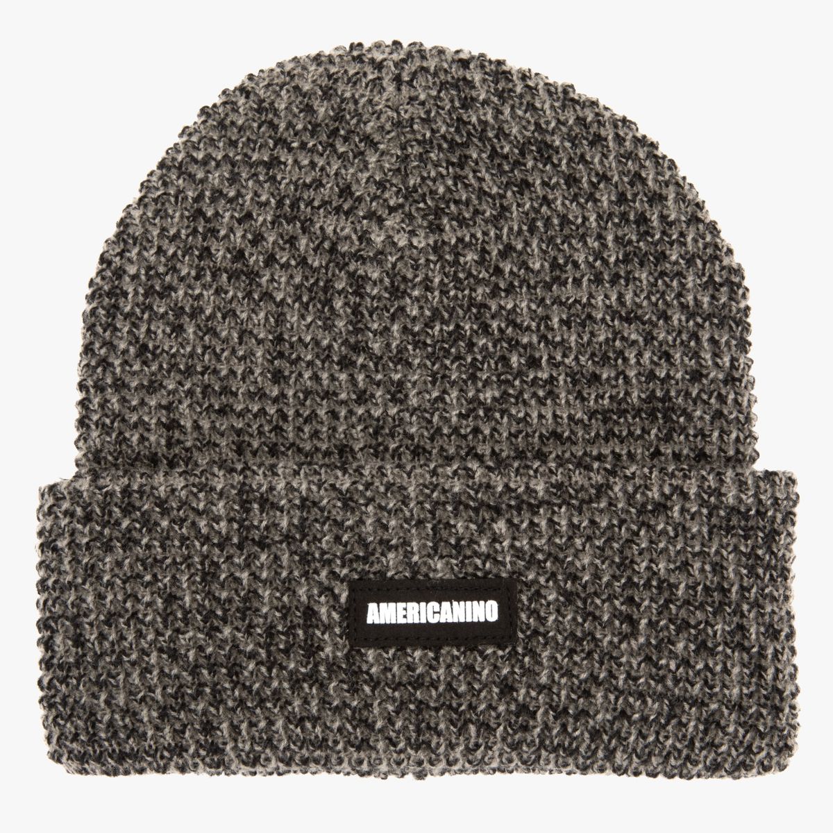 AMERICANINO - Gorro Hombre Americanino