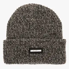 AMERICANINO - Gorro Hombre