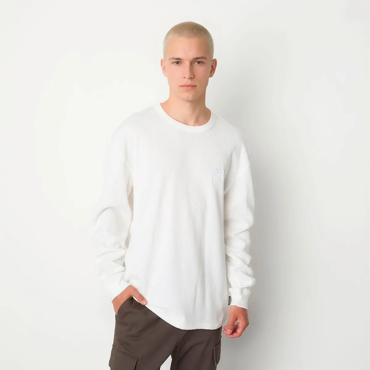 STARTER - Polera Hombre Starter