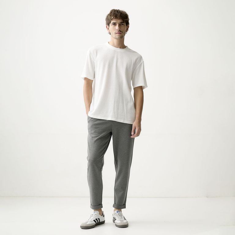 Pantalón Hombre