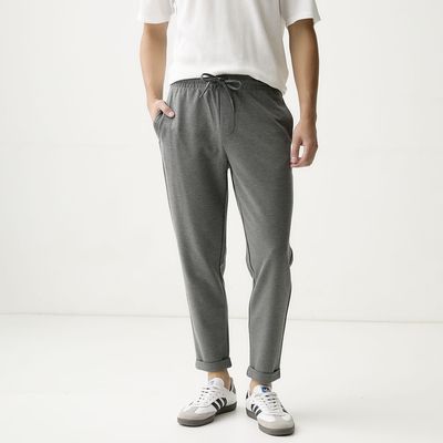 Imagen 2 del producto Pantalón Hombre