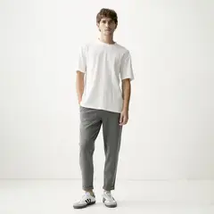 BASEMENT - Pantalón Hombre